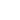 instagramLogo logo not found