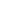 pinterestLogo logo not found