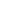 facebook logo not found
