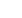 twitterLogo logo not found